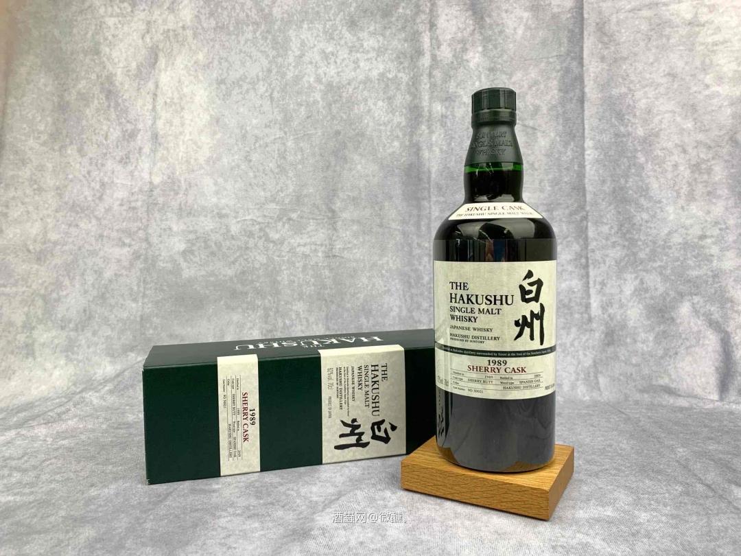 简单大方<img src='https://sdata.whiskyworm.com/xcxpics/emoji_14.png' class='emoji' />