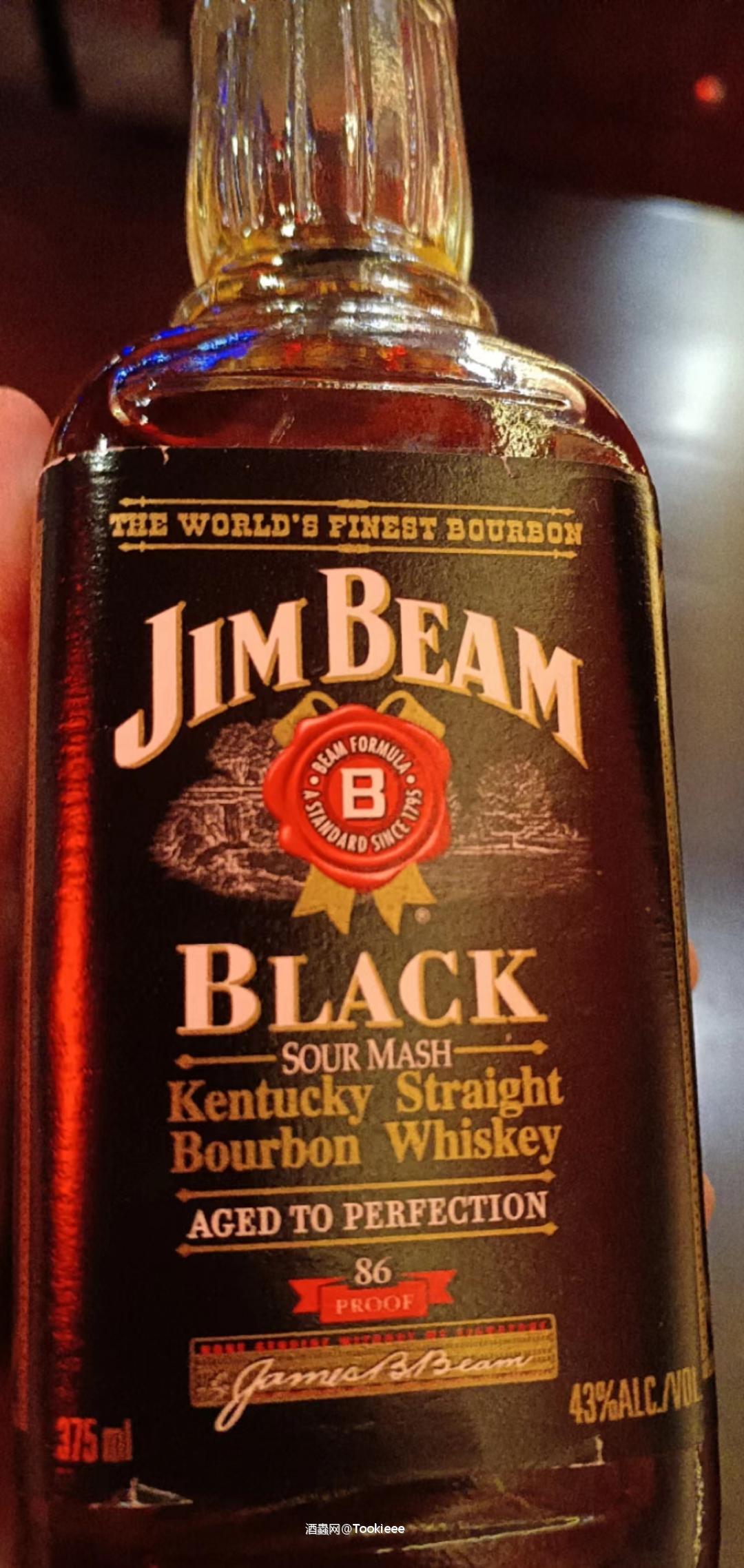 一百块的玩意针不戳啊