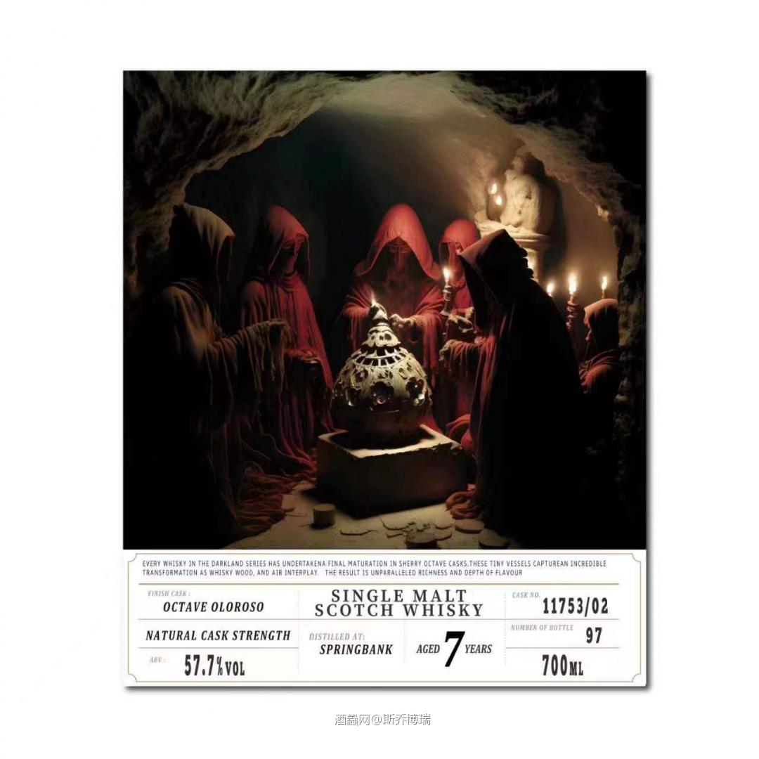 新分享，期待一下