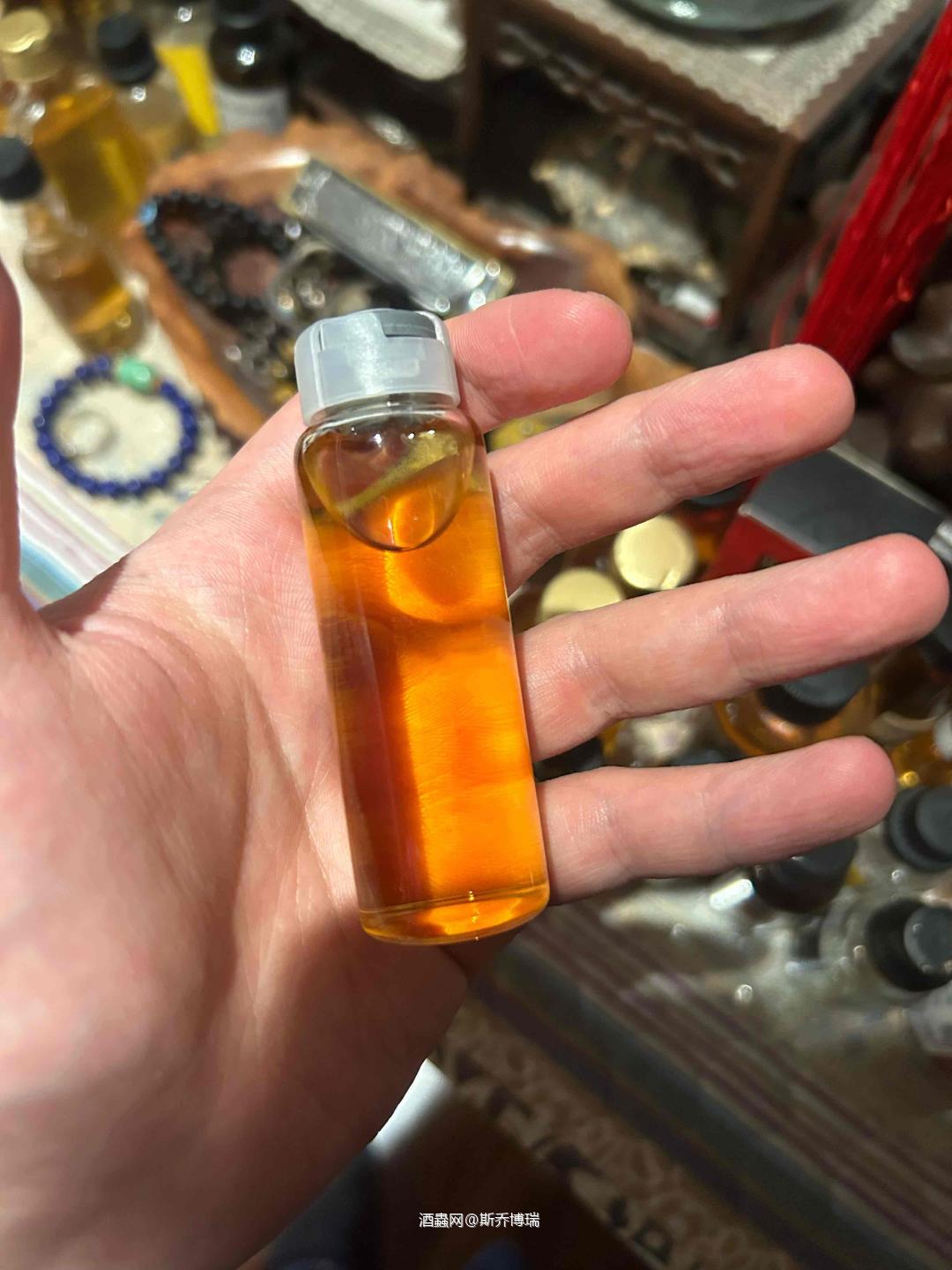 新分享，期待一下