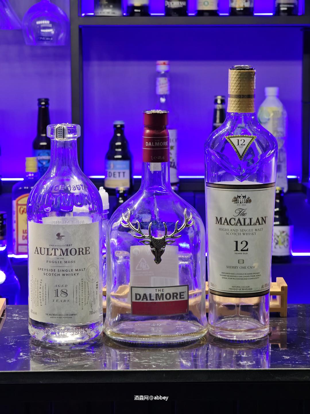 第二天醒来，翻一下手机