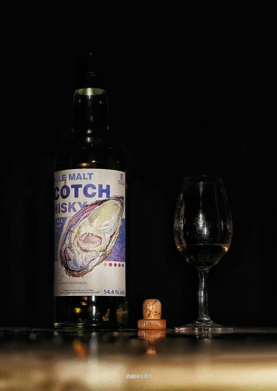 夏天的风是雨后清甜的温柔