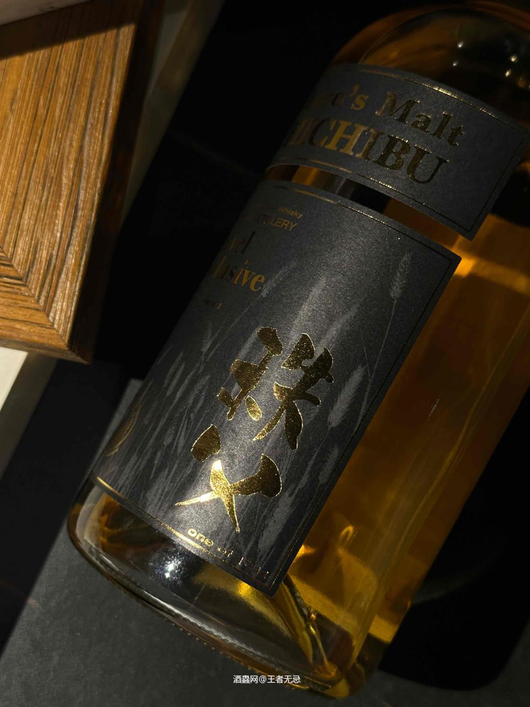 那些你怀念的，总会再见的