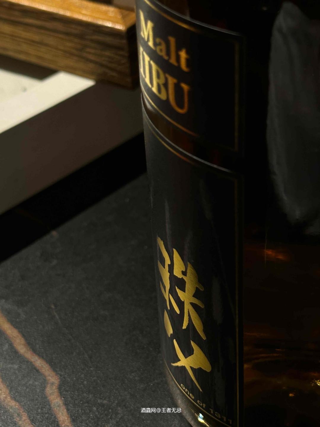 那些你怀念的，总会再见的