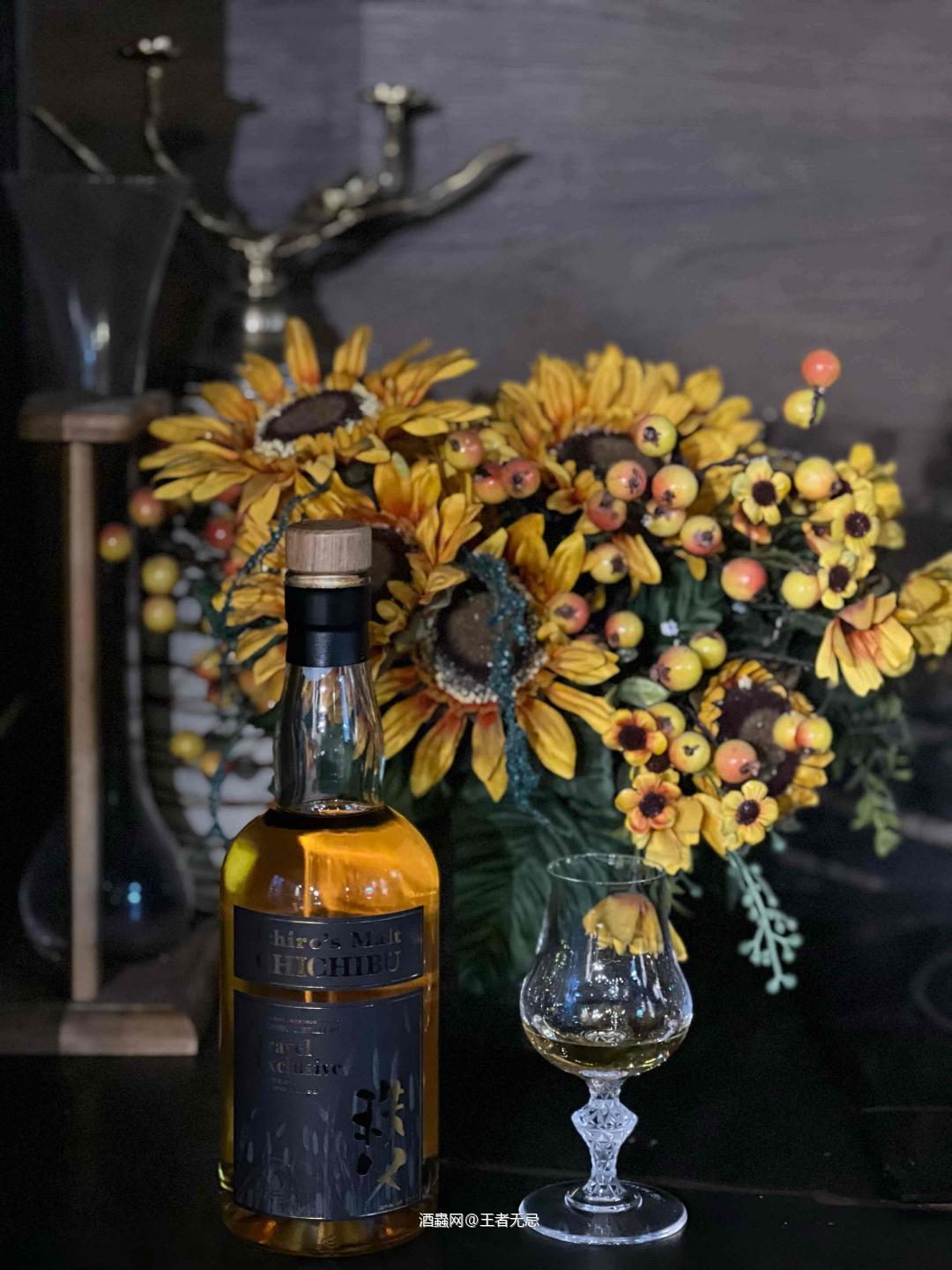 那些你怀念的，总会再见的