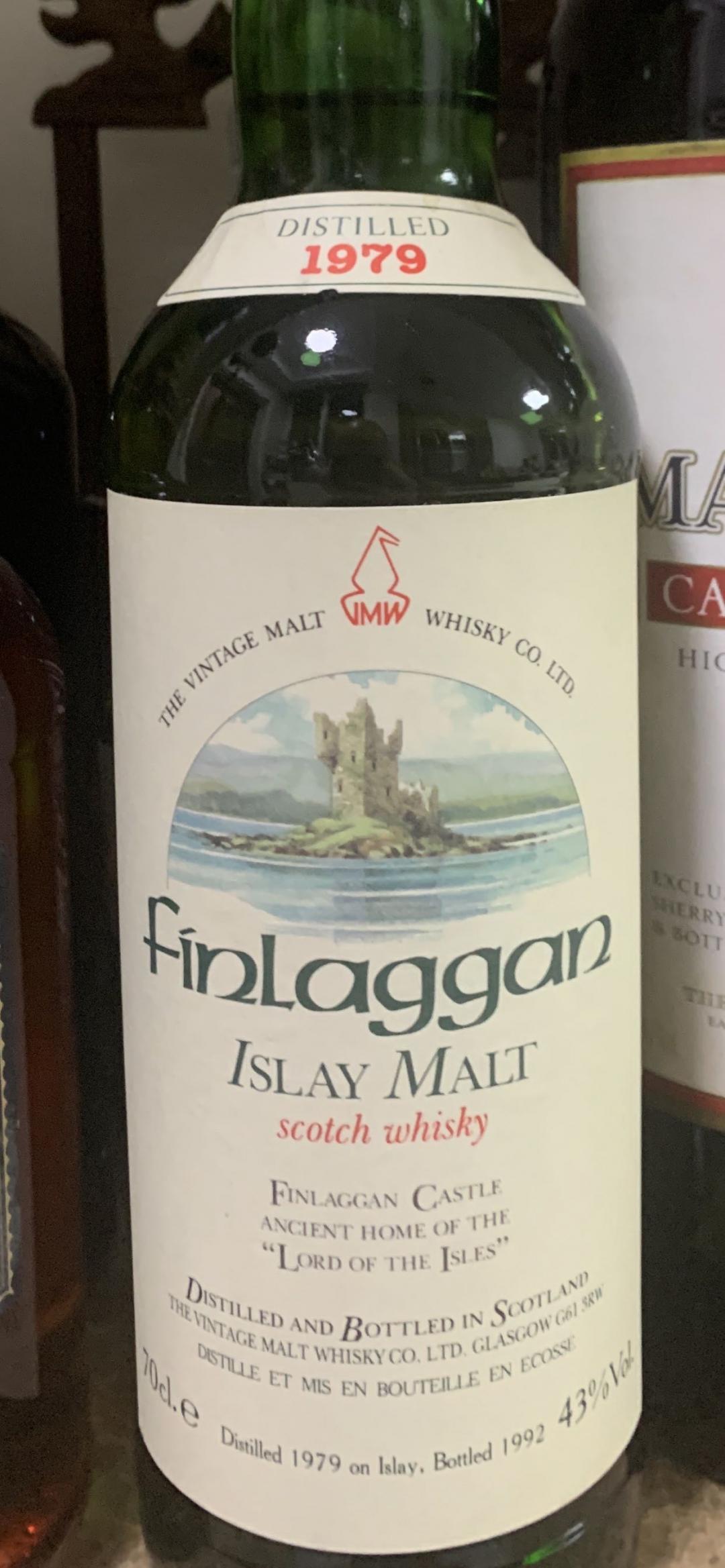 finlaggan1979-1992