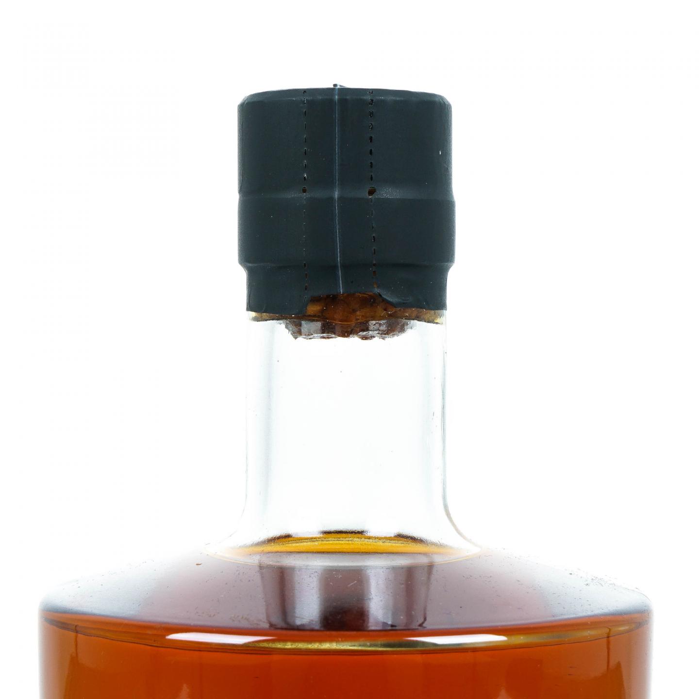 冈山 2022 水楢桶桶强