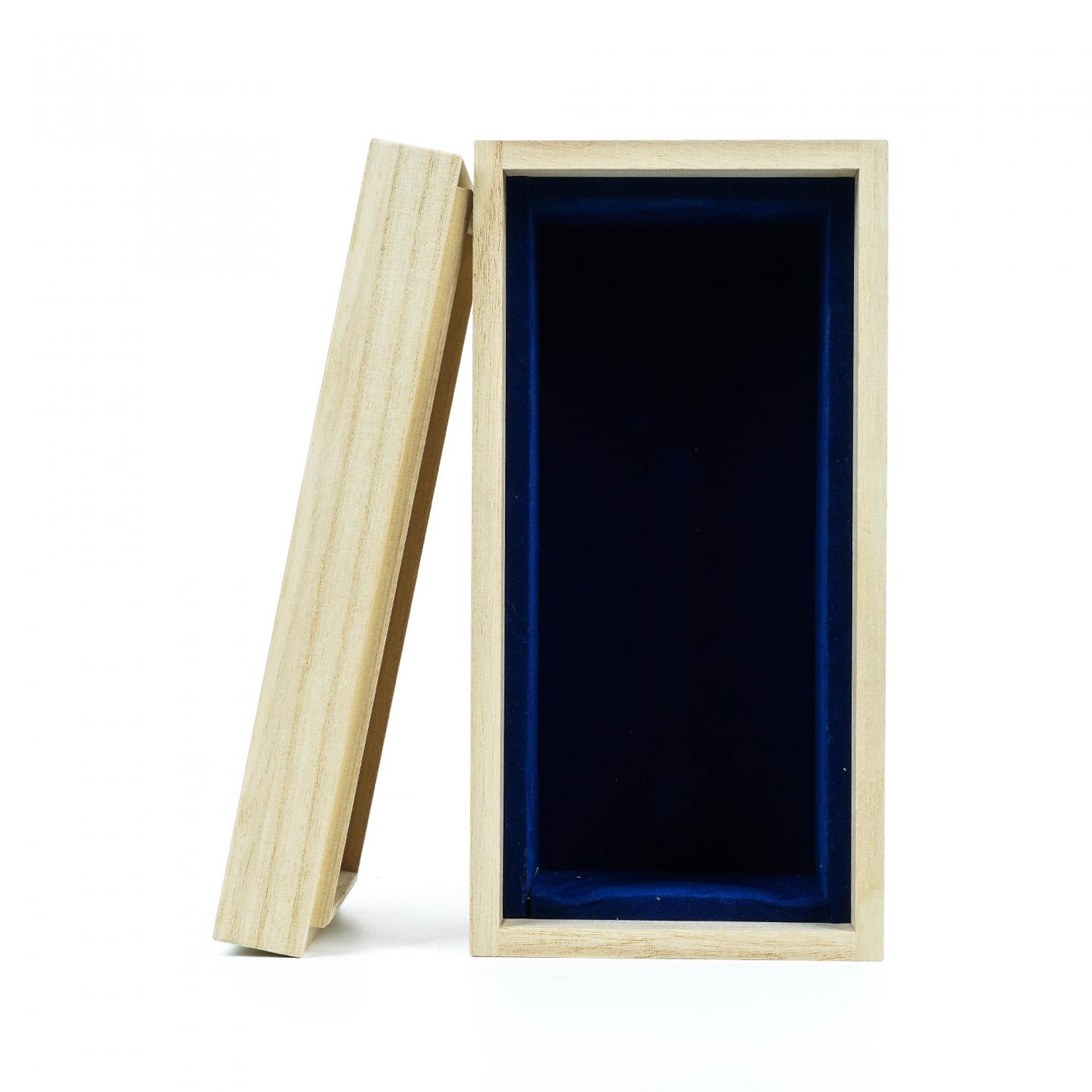 冈山 2022 水楢桶桶强