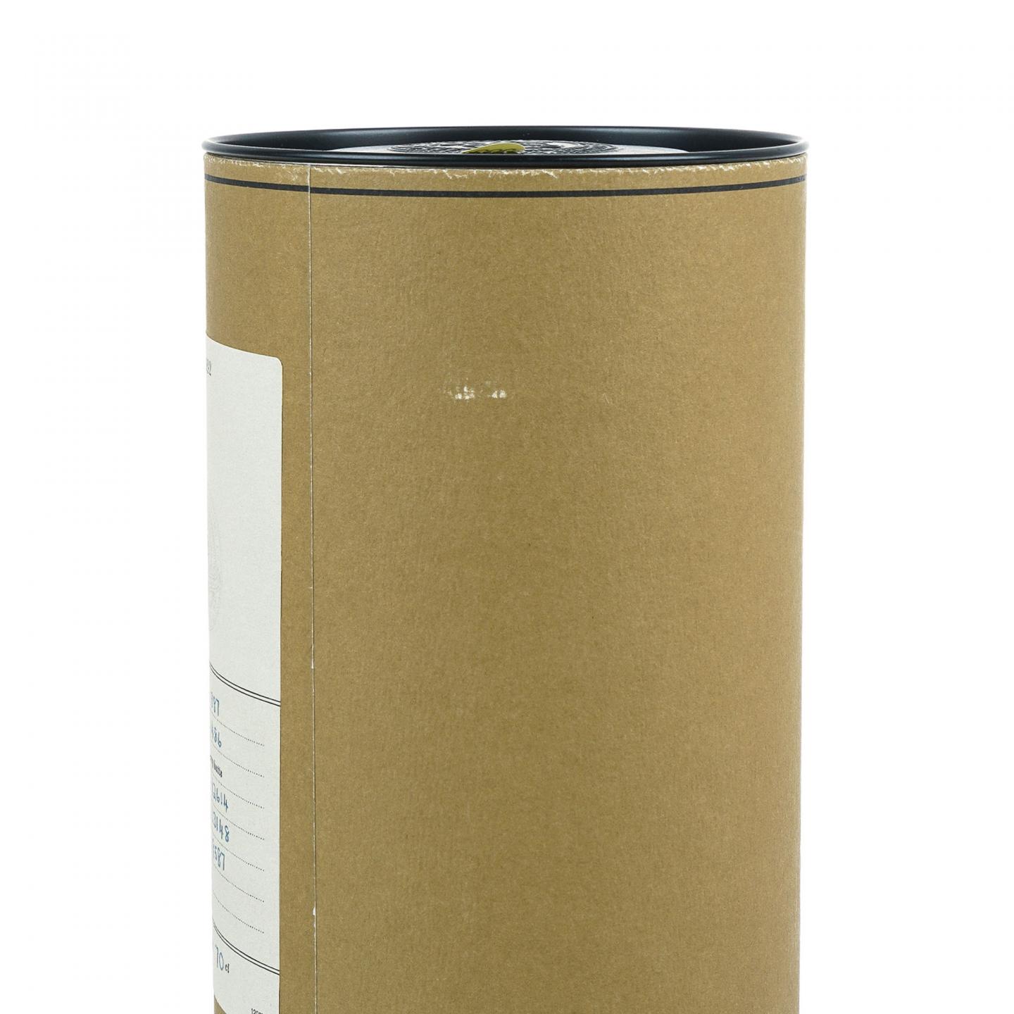 Balvenie 百富 Tun 1401 批次8