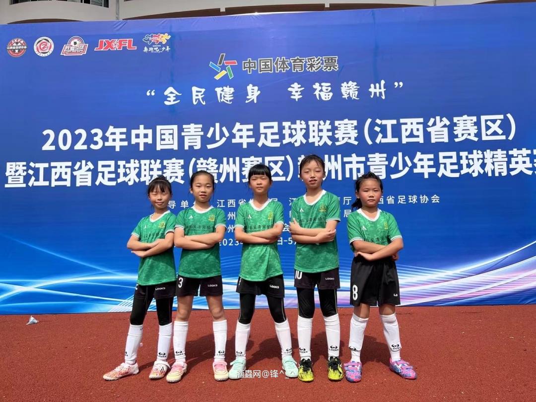 代表区出战，完成帽子戏法😄