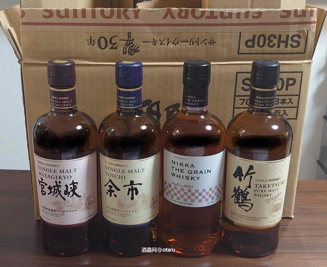 醉翁之意不在酒！