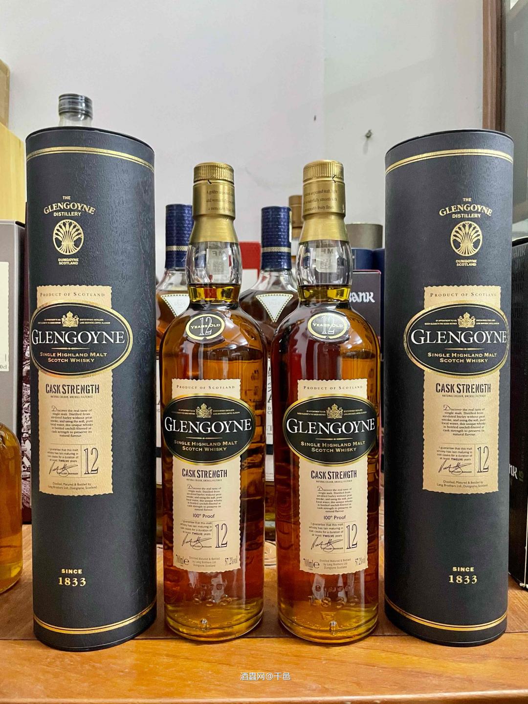 新增2名成员😁