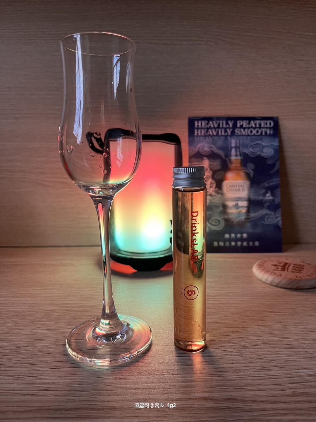 幽灵古堡12年调和