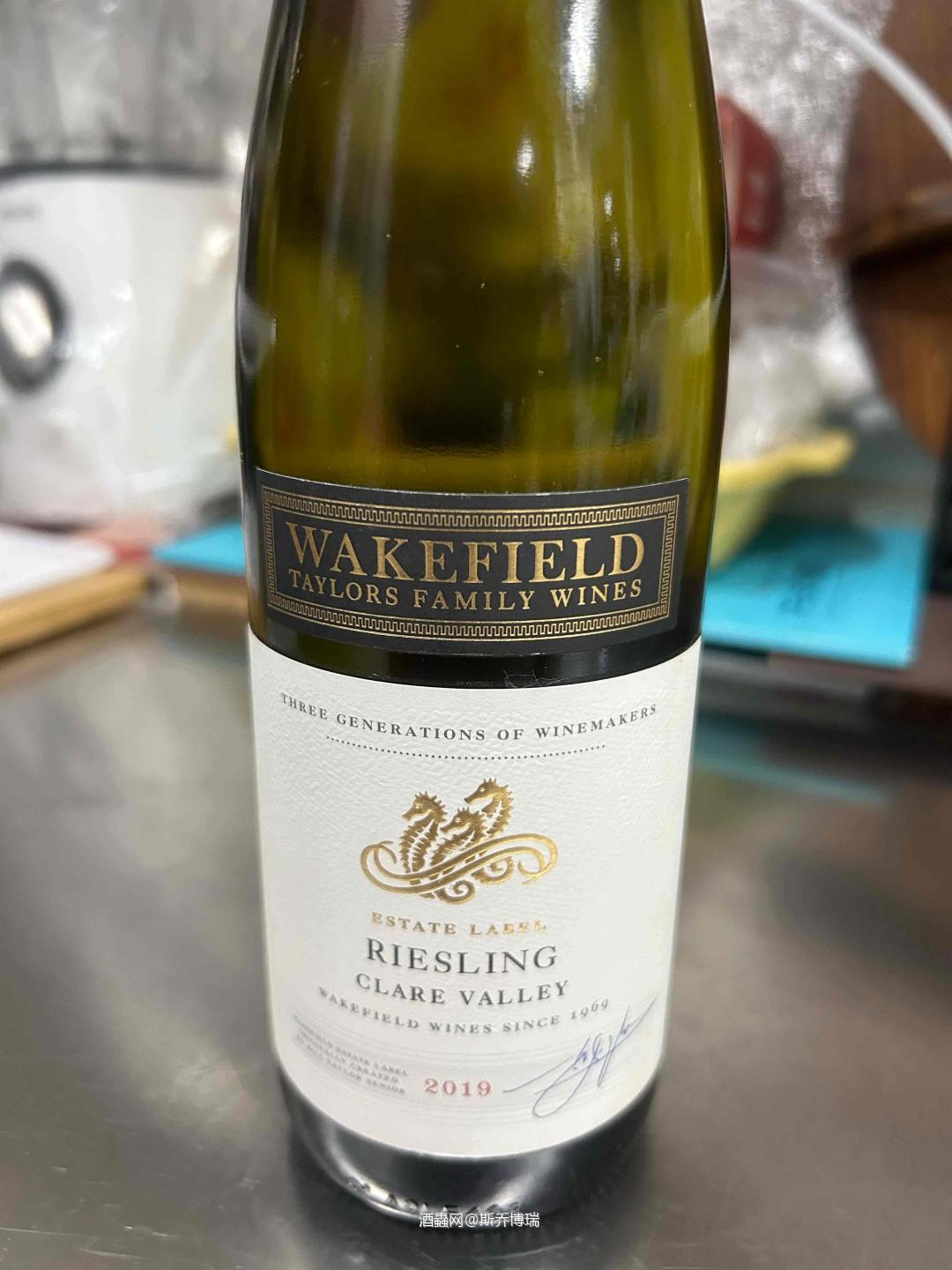 夏天喝点不一样的