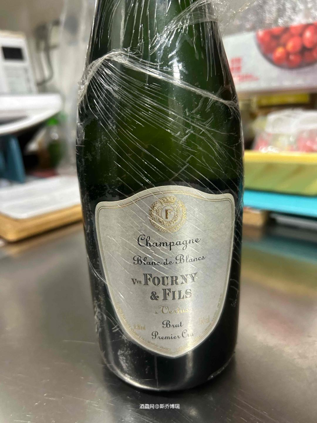 夏天喝点不一样的