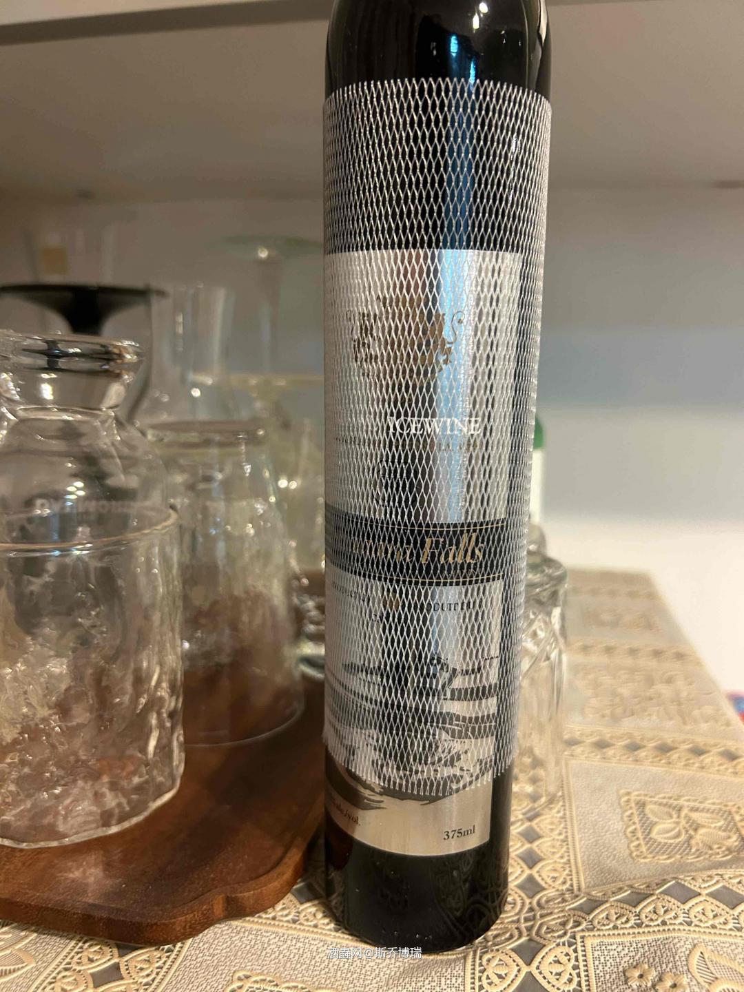 夏天喝点不一样的