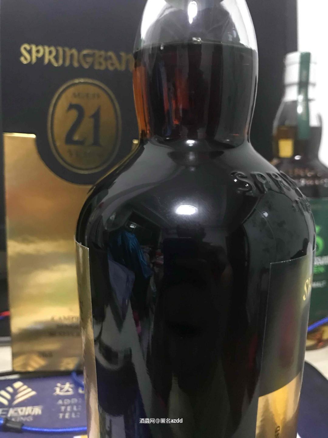 酱油大家都喜欢