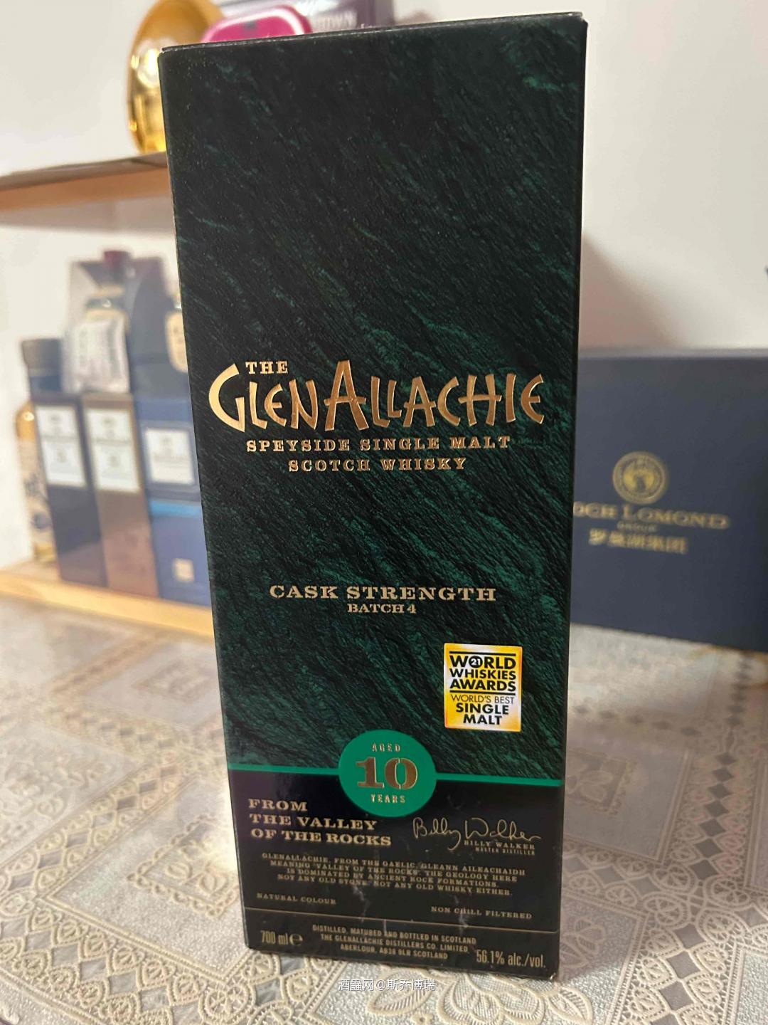 真正起飞的时刻