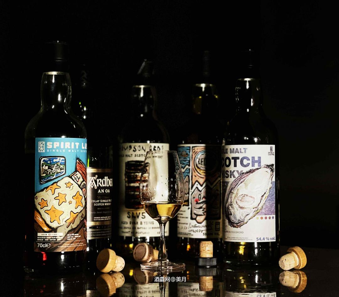 自饮、自洽、自愈