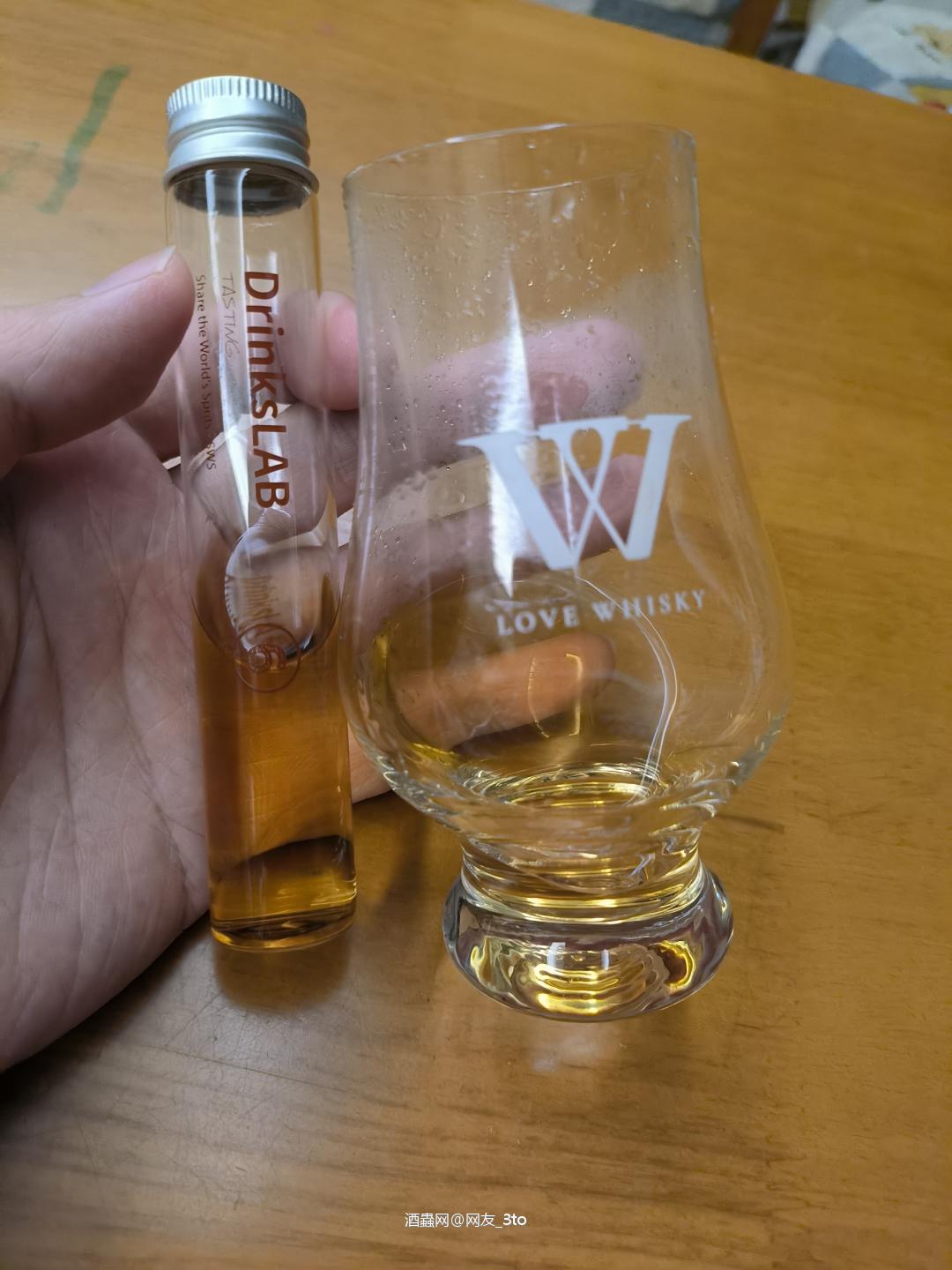 幽灵古堡12雪莉桶苏格兰调和麦芽威士忌