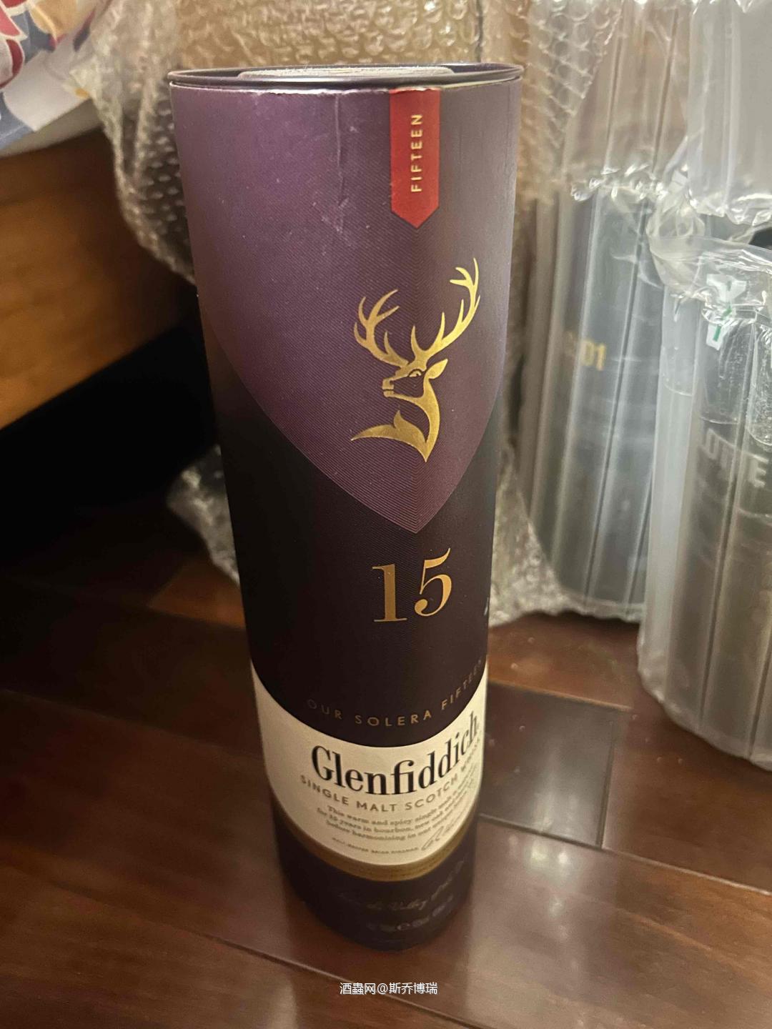 还是可以的口粮