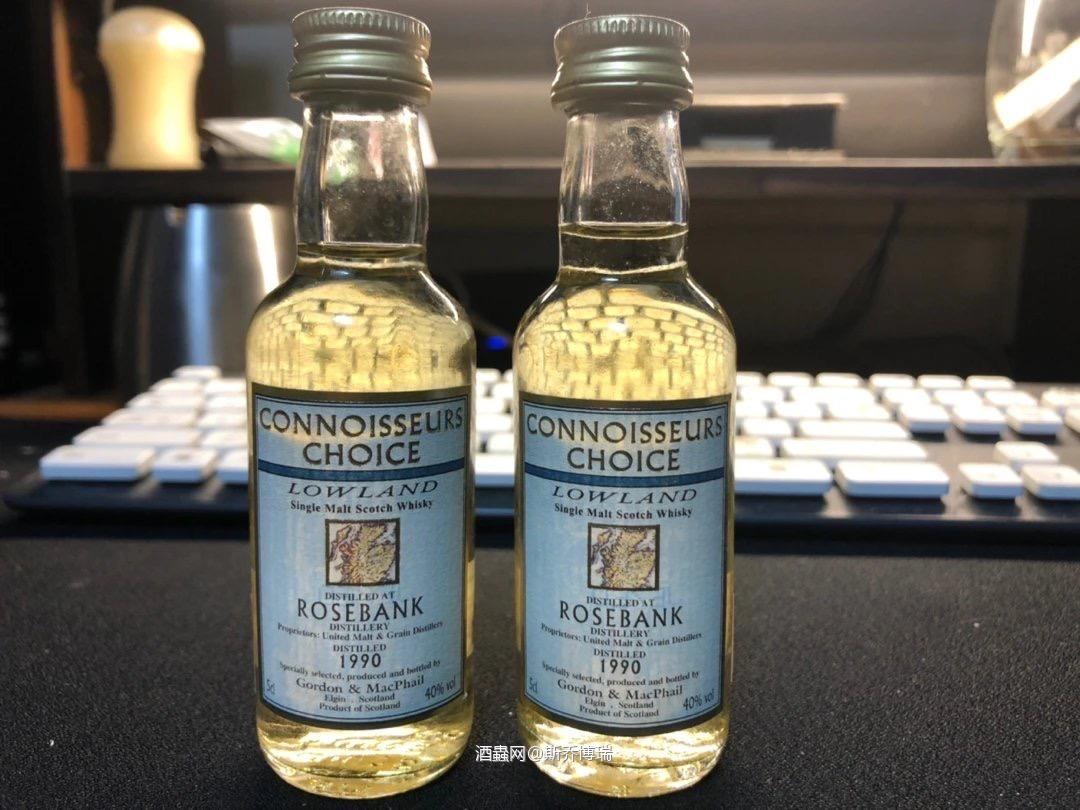 当年就不该出掉，哎