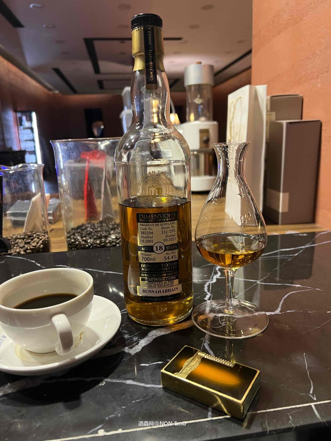 说了不喝的！！ 唉！！！！