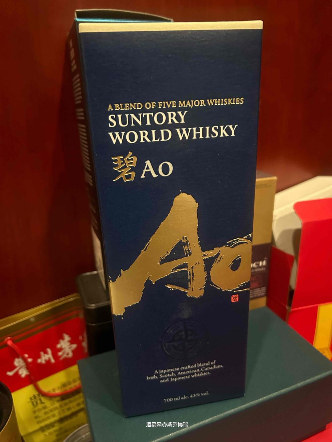 这玩意儿都不知道该怎么办