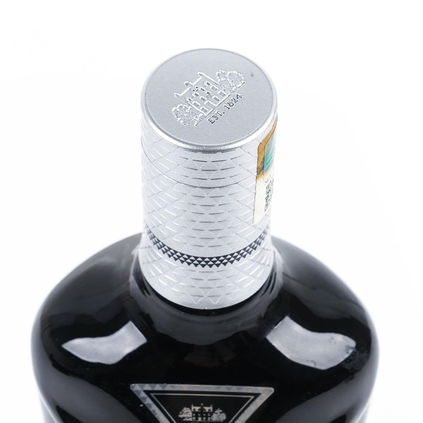 Macallan 麦卡伦 AERA御黑