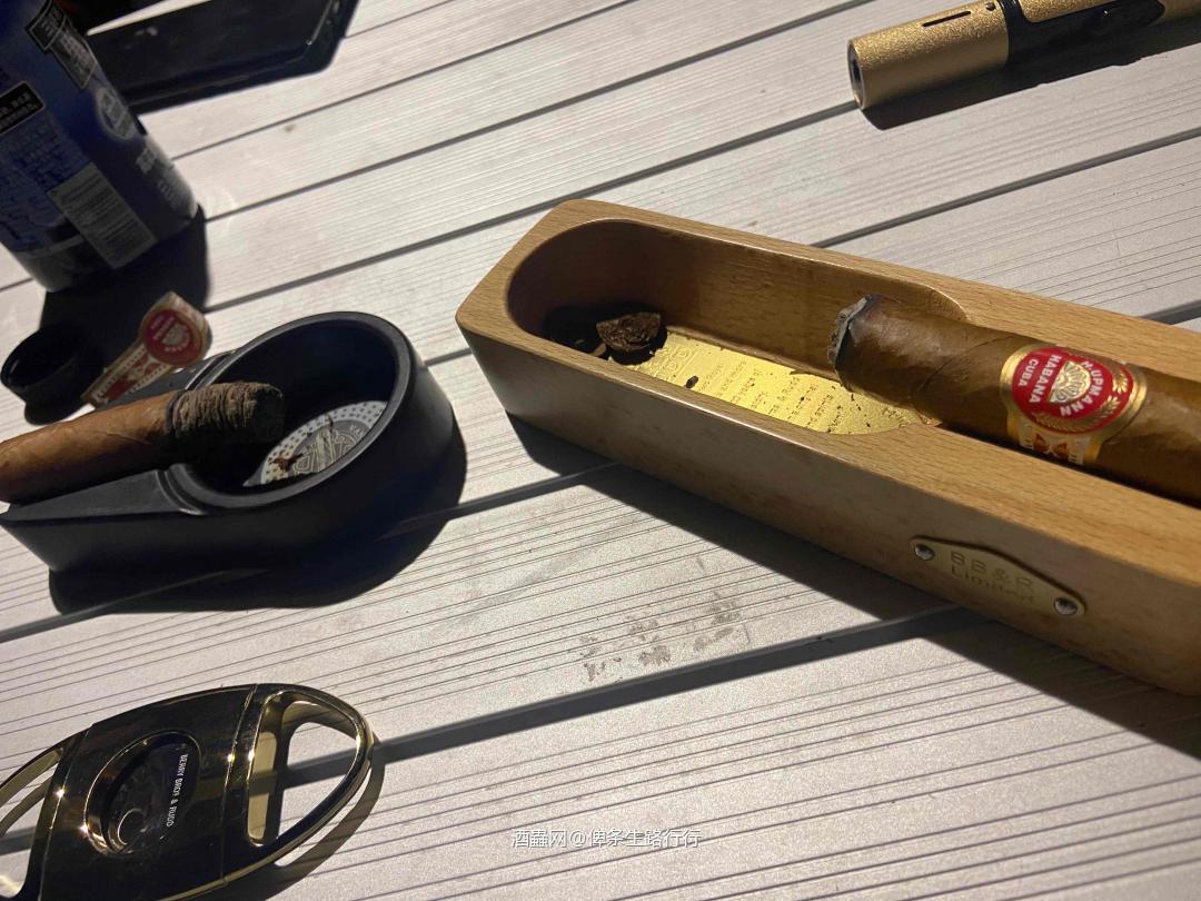 最近灰得有点多