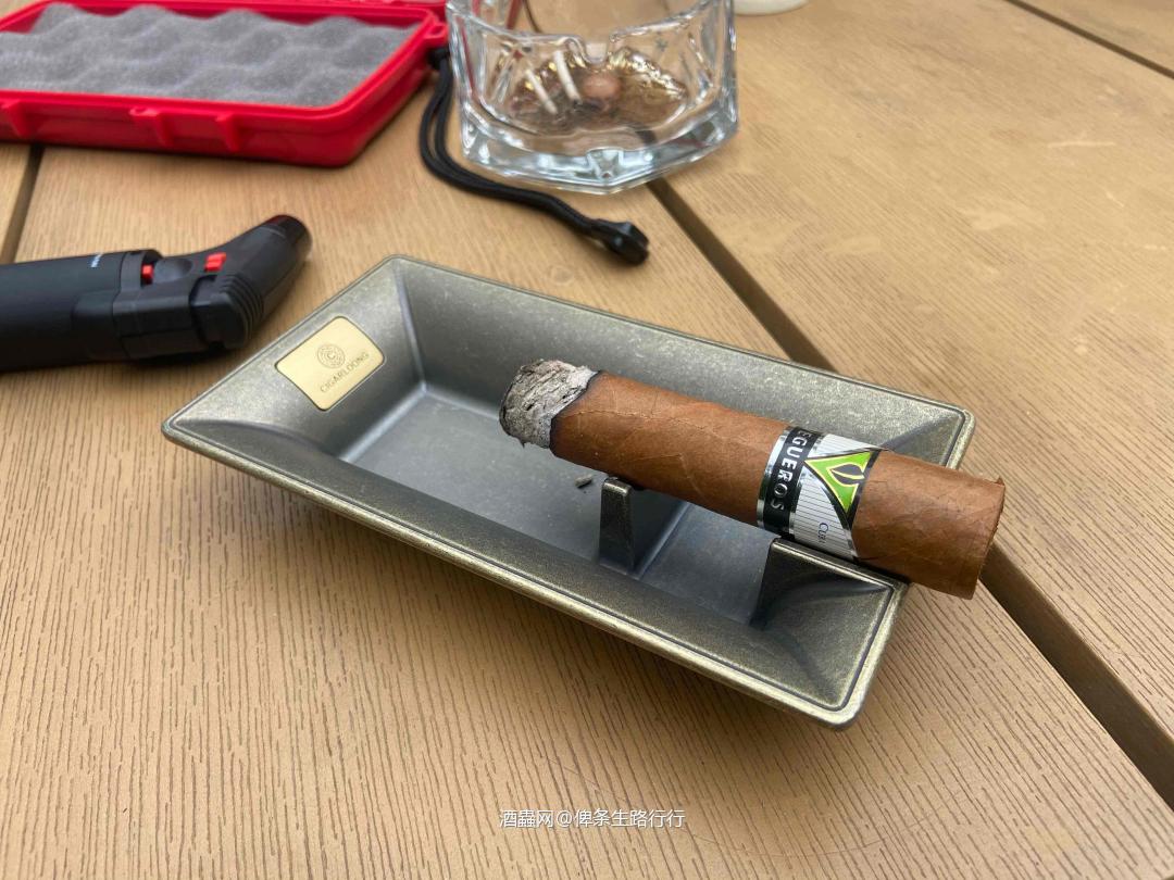 最近灰得有点多