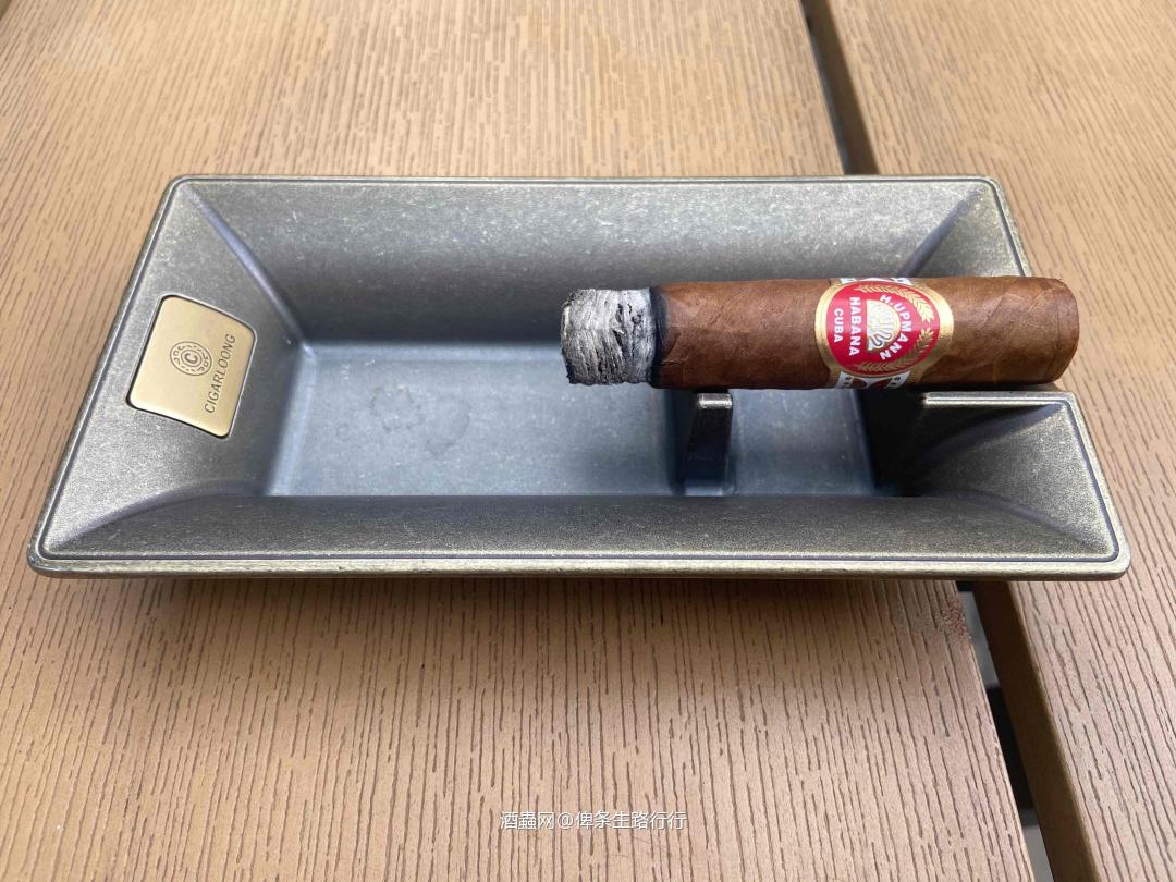 最近灰得有点多