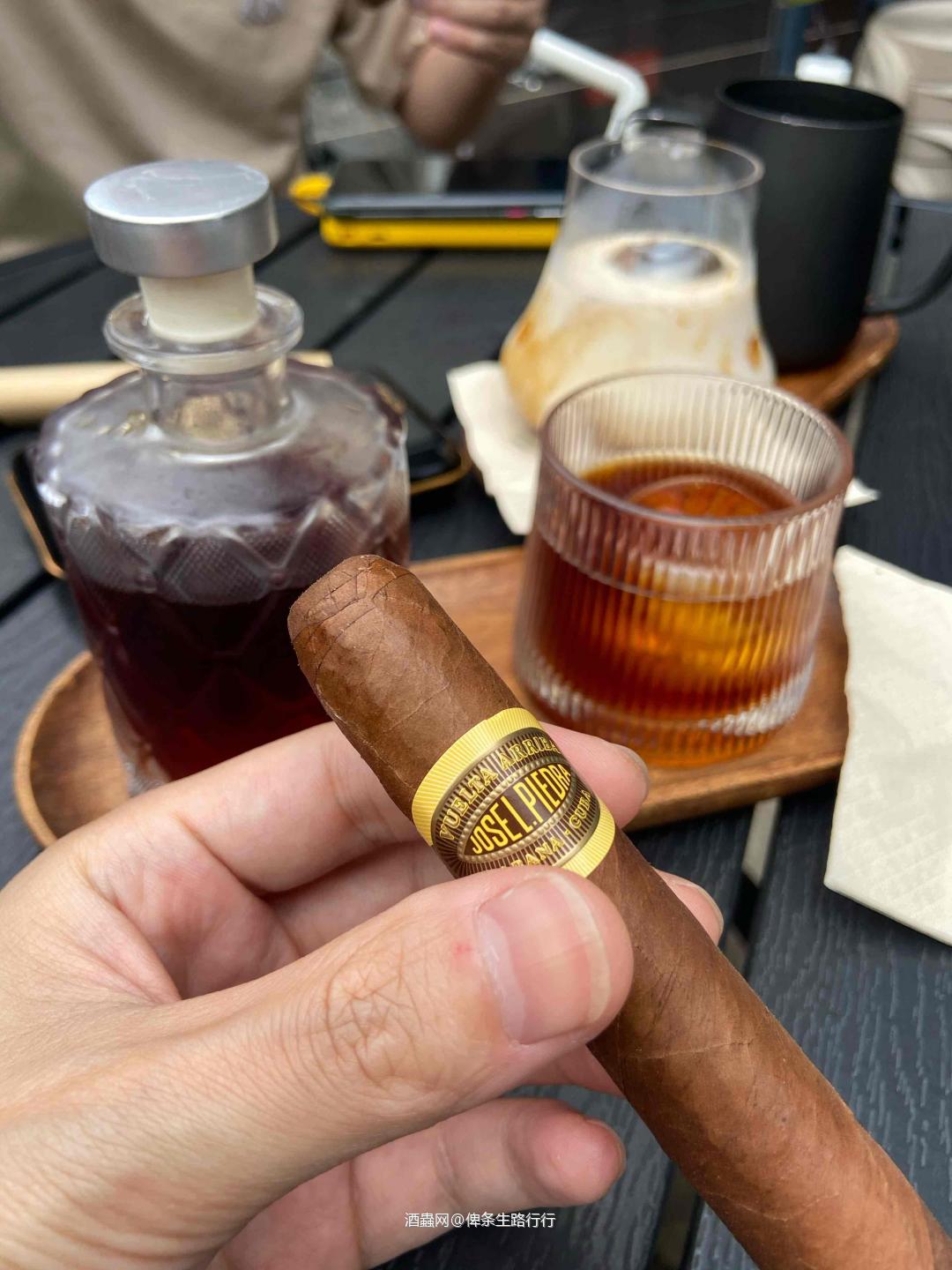 最近灰得有点多