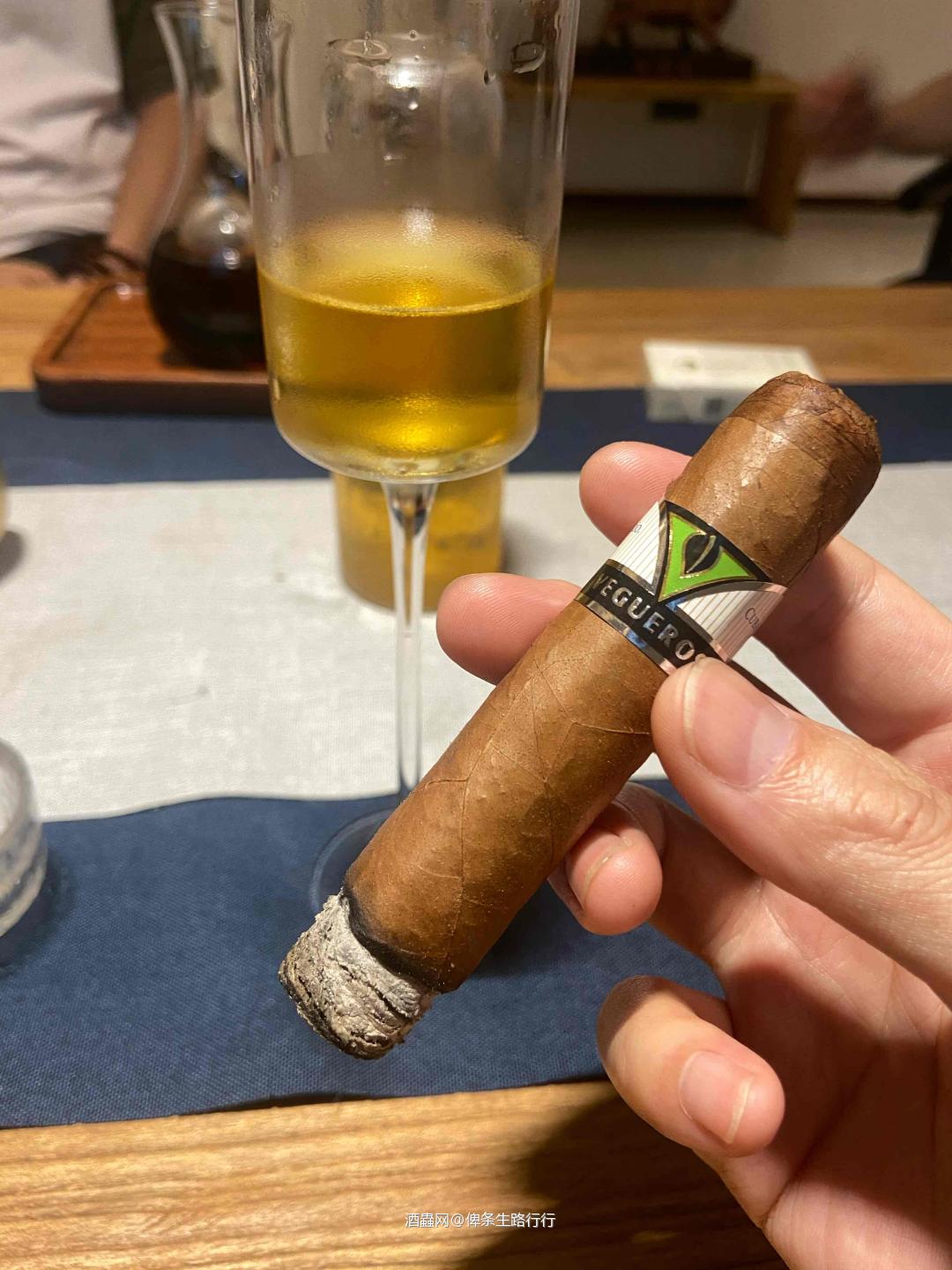 最近灰得有点多