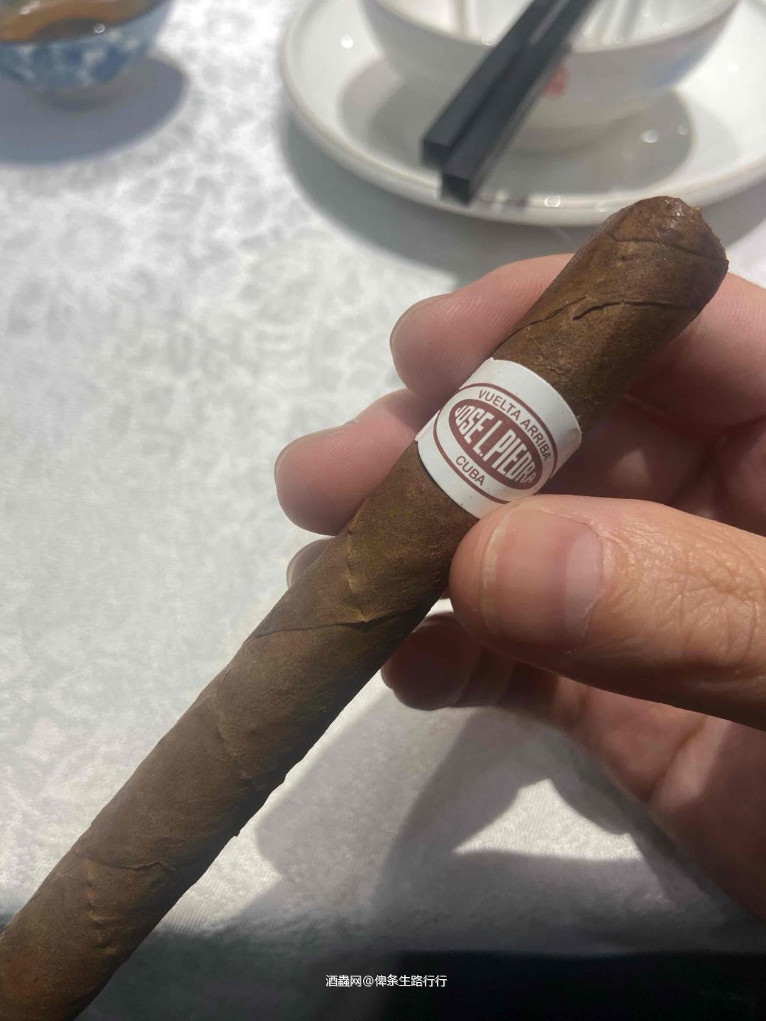 最近灰得有点多