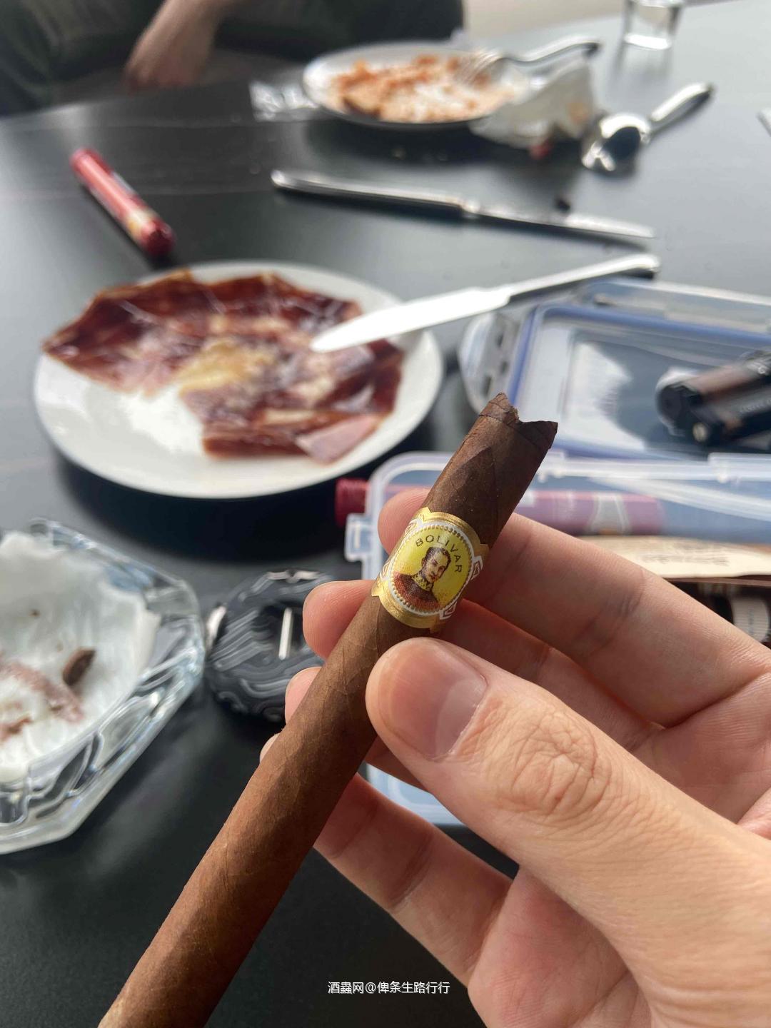 最近灰得有点多