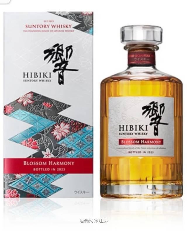 新韭菜又要来了