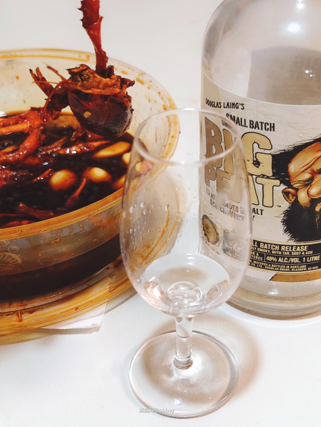 夏天的乐趣之一