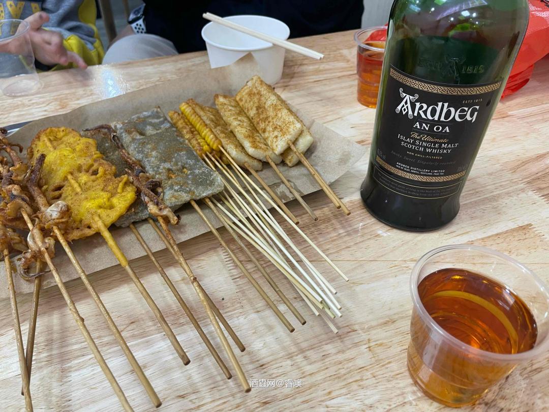 吨吨吨<img src='https://sdata.whiskyworm.com/xcxpics/emoji_3.png' class='emoji' />