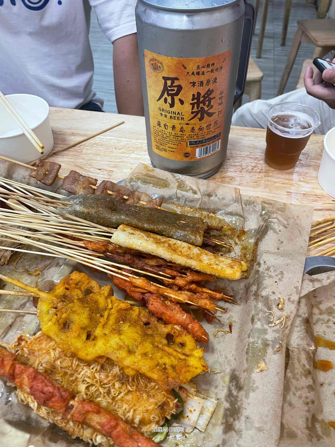 吨吨吨<img src='https://sdata.whiskyworm.com/xcxpics/emoji_3.png' class='emoji' />