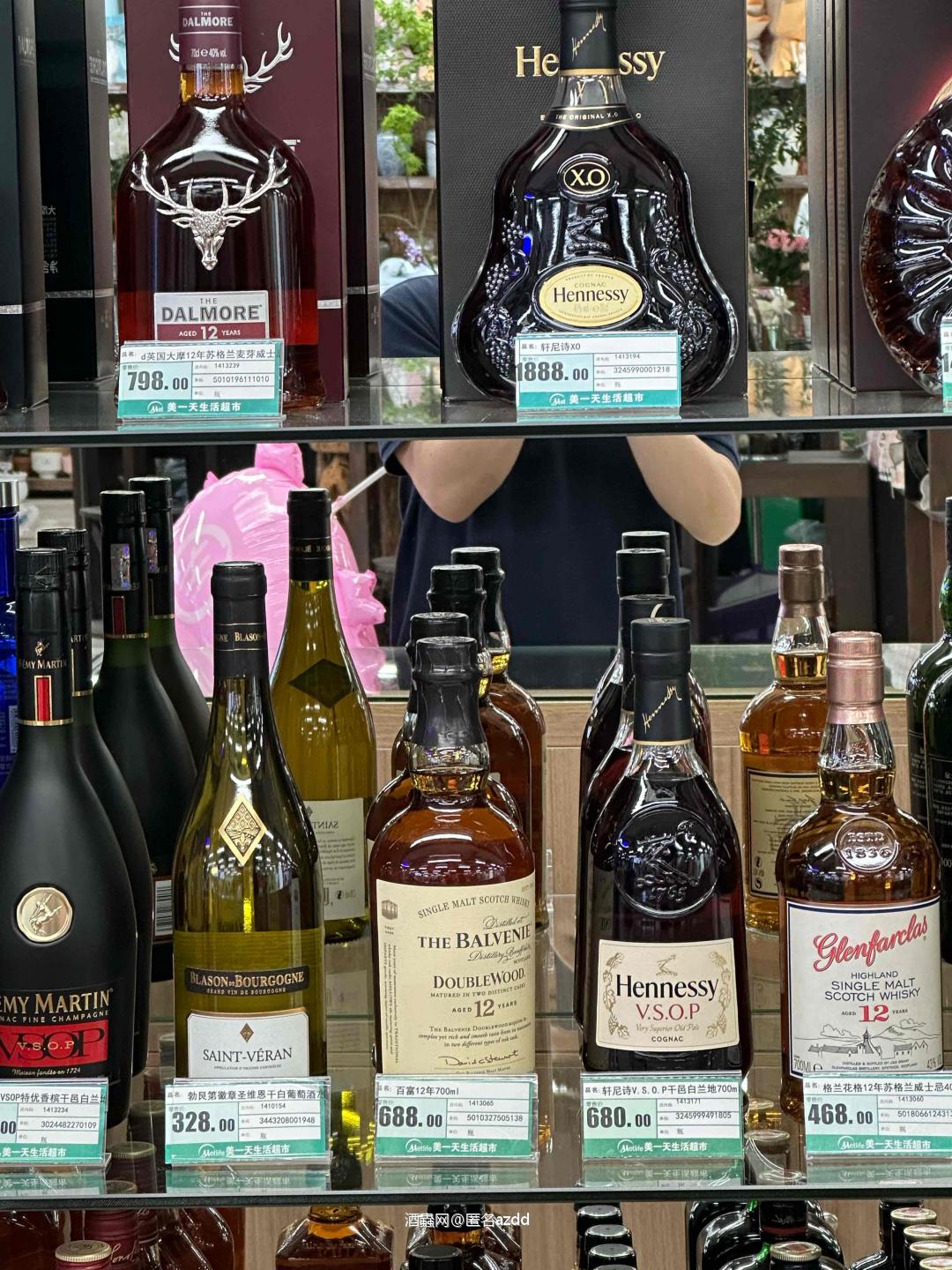 为什么我好几天前发的帖子一直不显示?<img src='https://sdata.whiskyworm.com/xcxpics/emoji_2.png' class='emoji' />