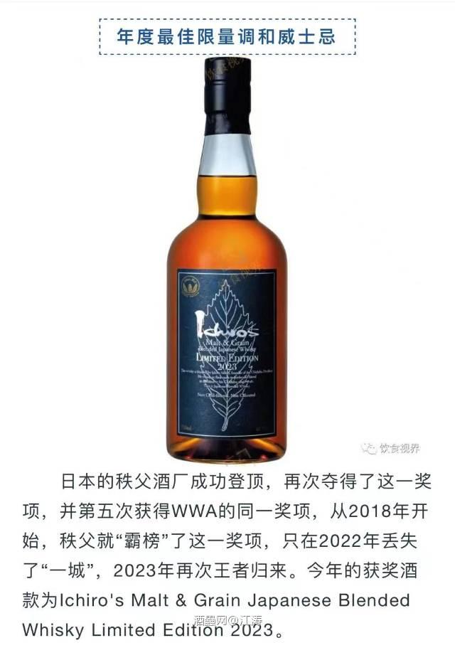 价格又要上天了吧