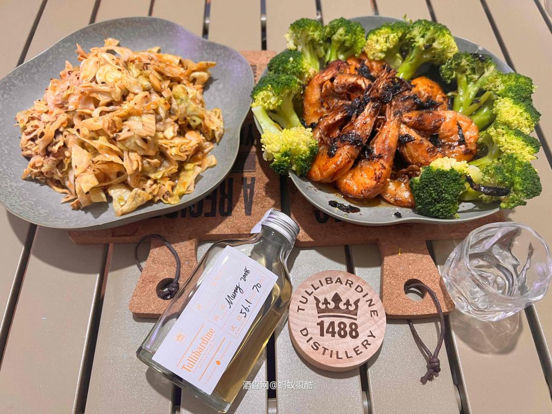 一滴纯净的💧高地黄金