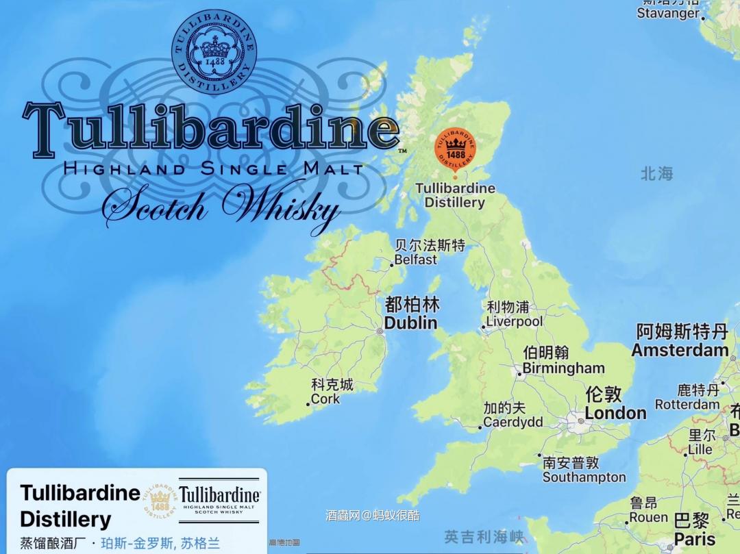 一滴纯净的💧高地黄金