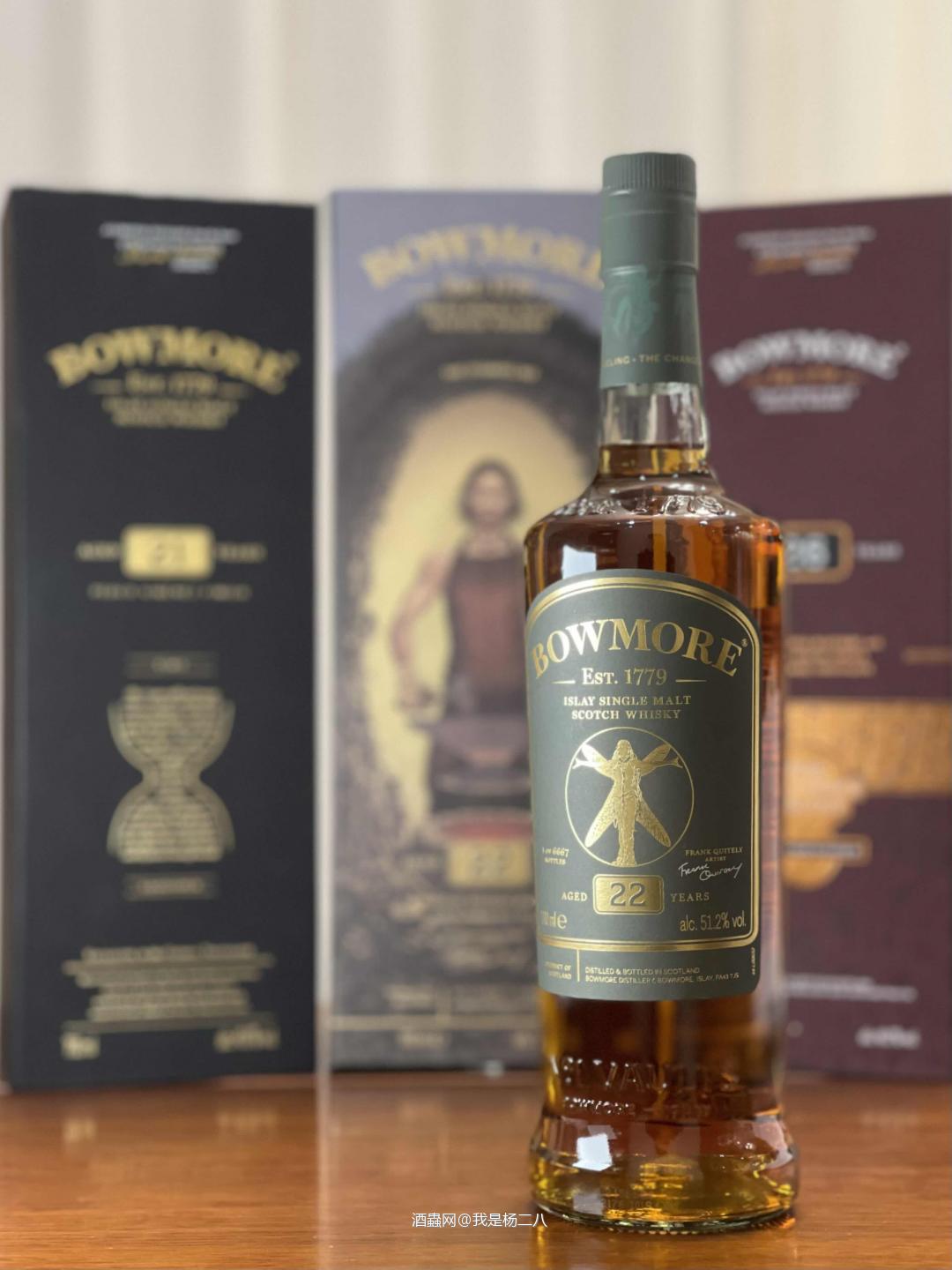 听说很皂， 躁起来