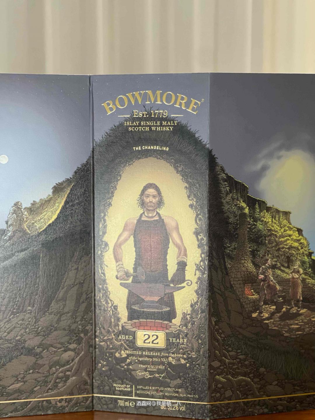 听说很皂， 躁起来