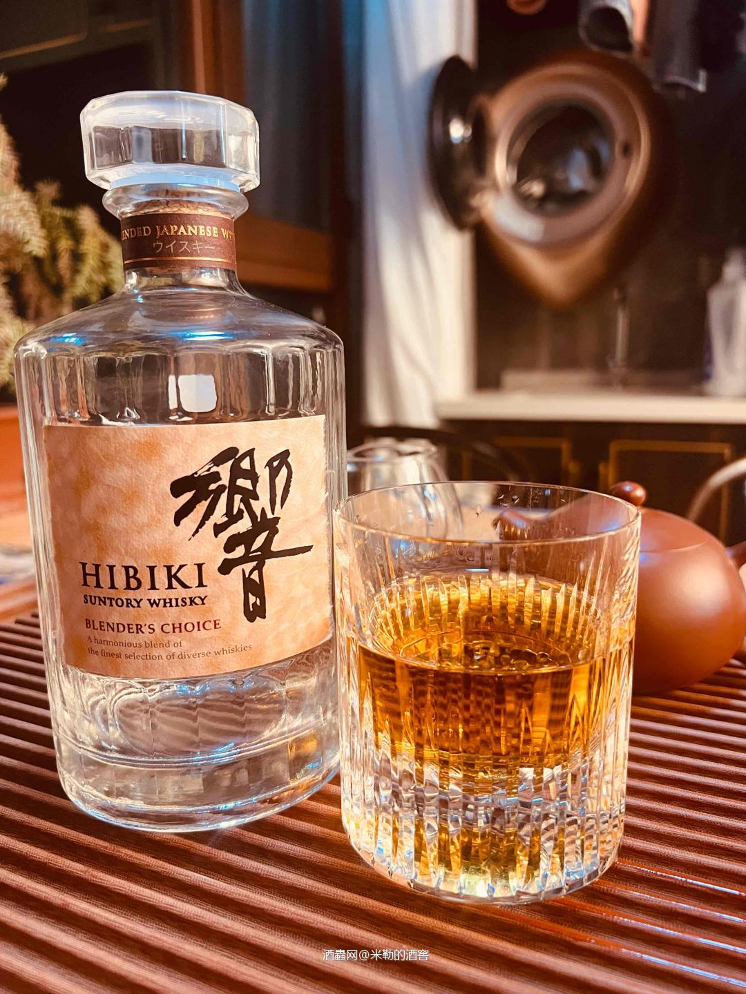 喝点？喝点吧？一起喝点？