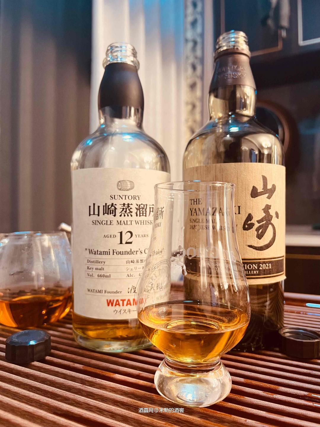 喝点？喝点吧？一起喝点？