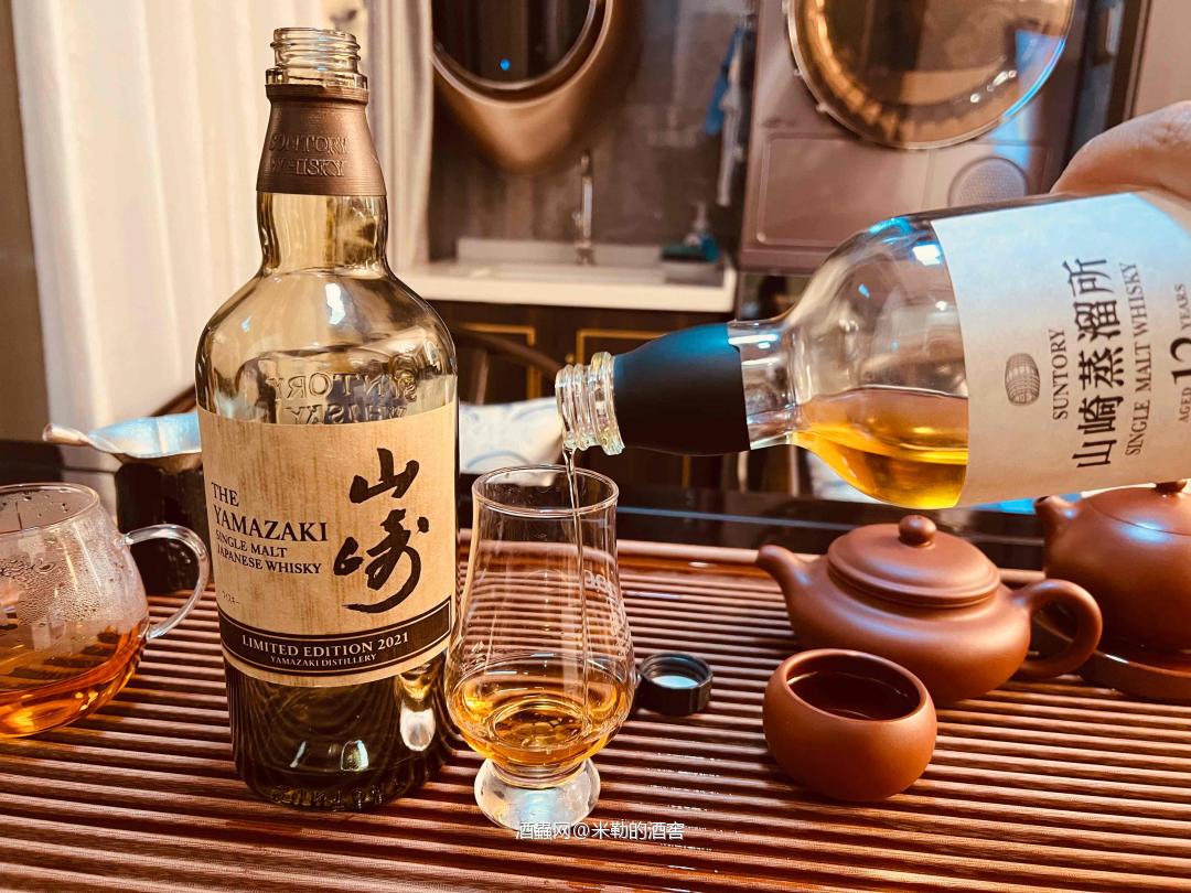 喝点？喝点吧？一起喝点？