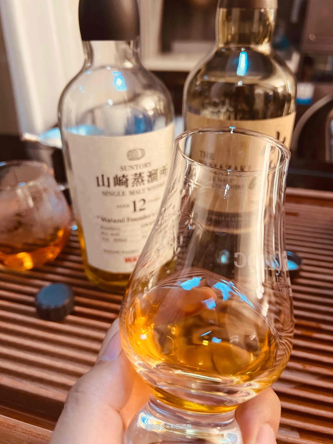 喝点？喝点吧？一起喝点？